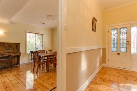 Property photo of 29 Myrtle Road Hawthorndene SA 5051