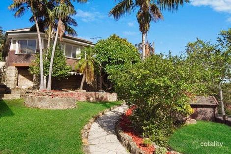 49 Hocking Ave, Earlwood, NSW 2206