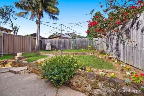 Property photo of 49 Hocking Avenue Earlwood NSW 2206