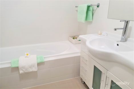 Property photo of 9/19-23 Waratah Road Engadine NSW 2233