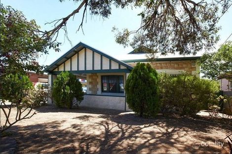 10 Tungara Ave, Croydon Park, SA 5008