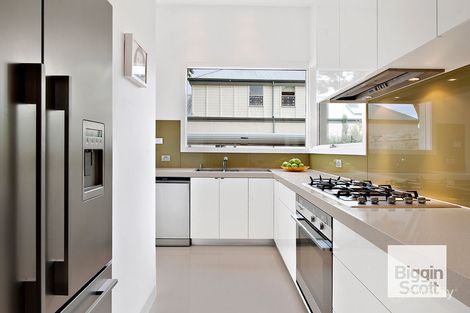 Property photo of 68 Roseneath Street Clifton Hill VIC 3068