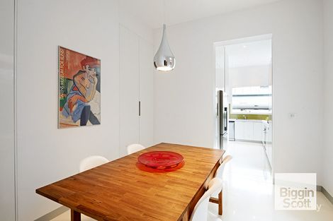 Property photo of 68 Roseneath Street Clifton Hill VIC 3068