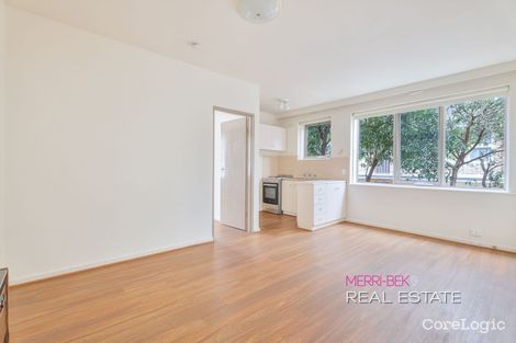 Property photo of 6/446 Albion Street Brunswick West VIC 3055