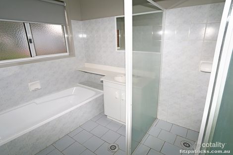 Property photo of 1/4 Canola Place Estella NSW 2650