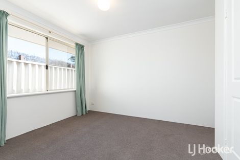 Property photo of 11 Boulter Place Belmont WA 6104