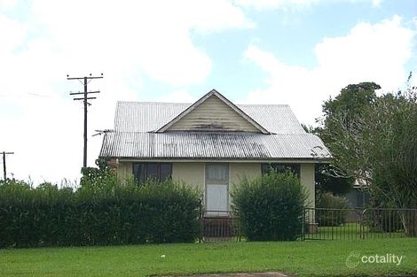 17 Palmerston Dr, Goondi Hill, QLD 4860