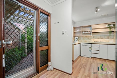 Property photo of 10/11 Canning Avenue Mount Pleasant WA 6153