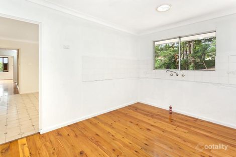 Property photo of 5 Sussex Road St Ives NSW 2075