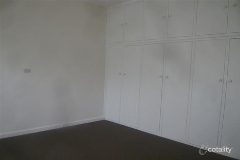 Property photo of 28 Vancouver Avenue Panorama SA 5041