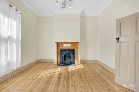 Property photo of 13 Alexandra Avenue Rose Park SA 5067