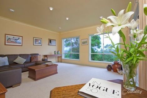 Property photo of 9 Deakin Place East Killara NSW 2071