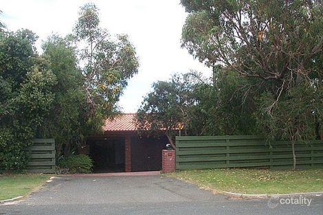 34 Perina Way, City Beach, WA 6015