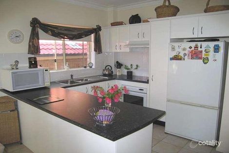 Property photo of 8/883 Henry Lawson Drive Picnic Point NSW 2213