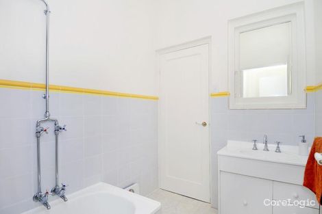 Property photo of 1/2 Bona Vista Avenue Surrey Hills VIC 3127