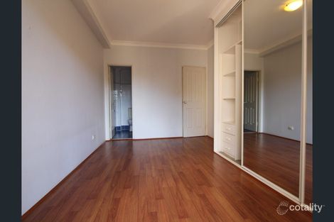 Property photo of 11/6-12 Hudson Street Hurstville NSW 2220