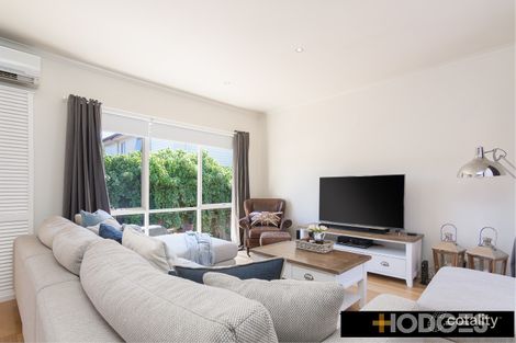 Property photo of 2/149 Bluff Road Black Rock VIC 3193