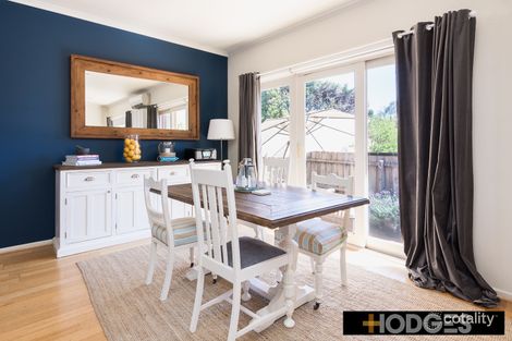 Property photo of 2/149 Bluff Road Black Rock VIC 3193