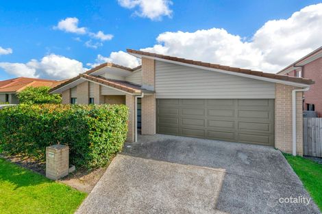 Property photo of 24 Chamomile Street Griffin QLD 4503