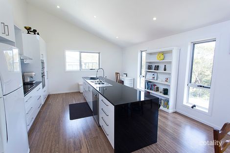 Property photo of 2/66 Surrey Street Devonport TAS 7310