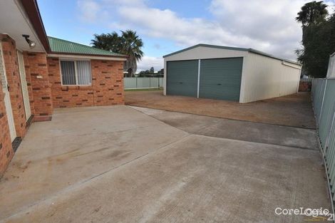 Property photo of 4 Horizon Place Dubbo NSW 2830