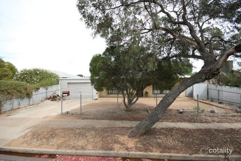 4 Rugby St, Dover Gardens, SA 5048