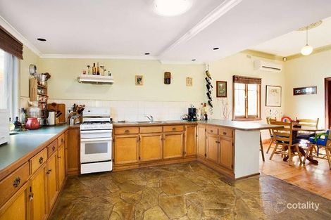 Property photo of 80 Keon Street Thornbury VIC 3071