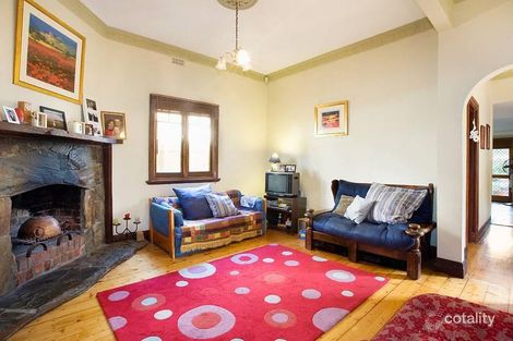 Property photo of 80 Keon Street Thornbury VIC 3071