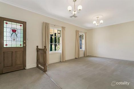 Property photo of 102 Princes Road Mitcham SA 5062