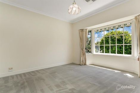 Property photo of 102 Princes Road Mitcham SA 5062