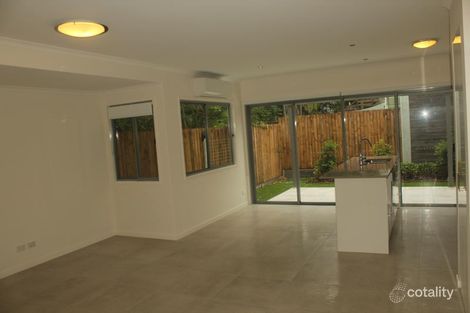 Property photo of 16 Princess Street Taringa QLD 4068