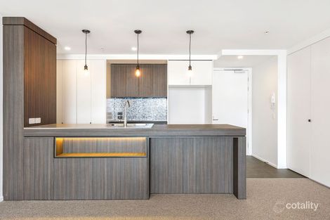 Property photo of 20/31 Queensland Avenue Broadbeach QLD 4218