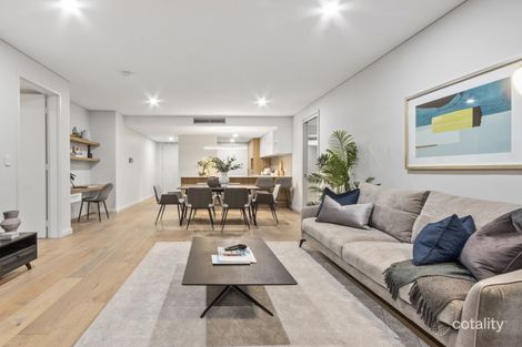 201/4 Paterson St, Como, WA 6152