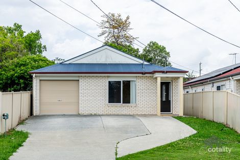 Property photo of 3 Bellamy Street Acacia Ridge QLD 4110