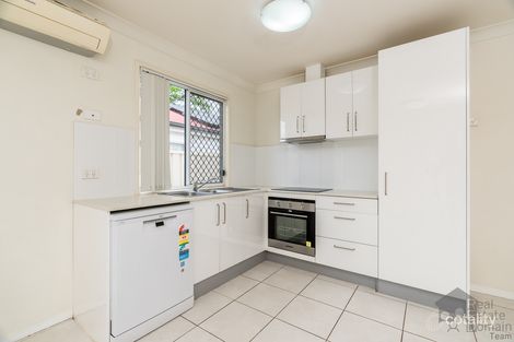 Property photo of 3 Bellamy Street Acacia Ridge QLD 4110