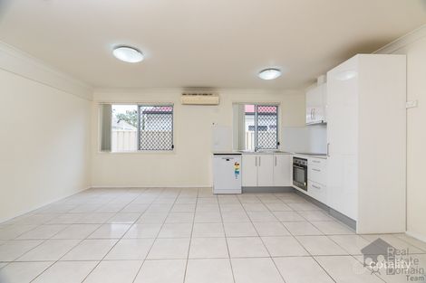 Property photo of 3 Bellamy Street Acacia Ridge QLD 4110