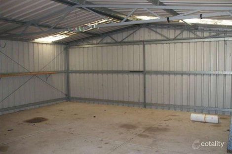 Property photo of 12 Perham Crescent Leda WA 6170