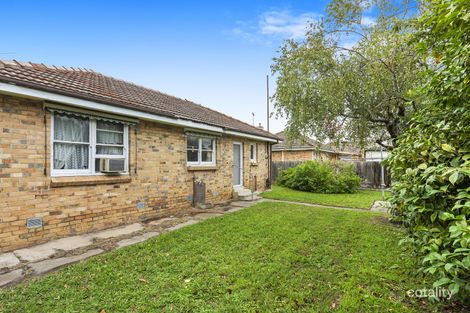 Property photo of 23 Wingrove Street Cheltenham VIC 3192