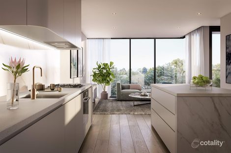 Property photo of 204B/227-235 Springvale Road Glen Waverley VIC 3150