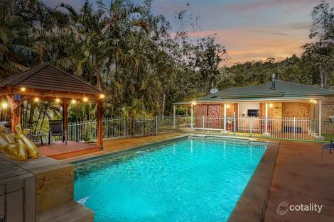 38 Nature Valley Ct, Tallai, QLD 4213