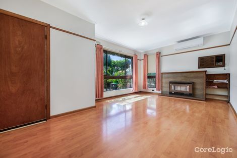 Property photo of 12 Curtin Crescent Dandenong North VIC 3175