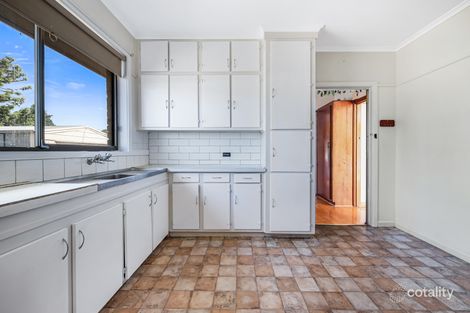 Property photo of 12 Curtin Crescent Dandenong North VIC 3175