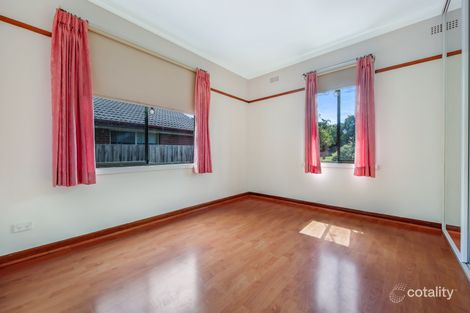 Property photo of 12 Curtin Crescent Dandenong North VIC 3175