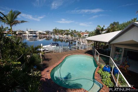 36 Cypress Ct, Minyama, QLD 4575