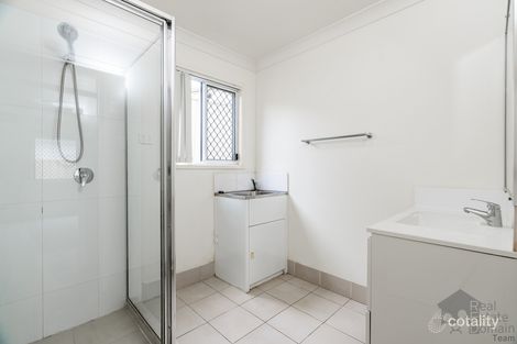 Property photo of 3 Bellamy Street Acacia Ridge QLD 4110
