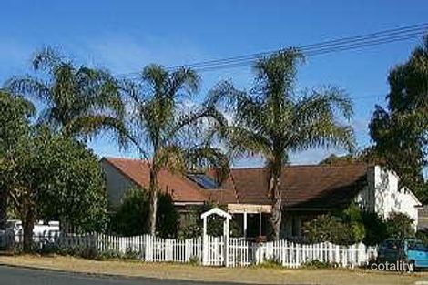 Property photo of 13 College Road Claremont WA 6010