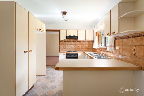Property photo of 34 Simon Place Moss Vale NSW 2577