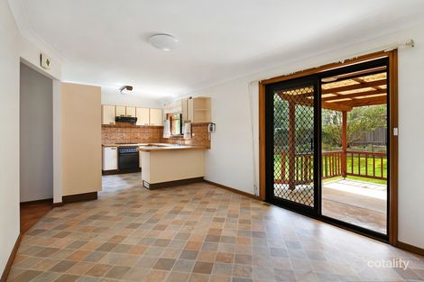 Property photo of 34 Simon Place Moss Vale NSW 2577