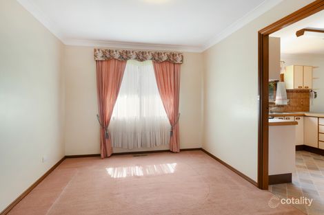 Property photo of 34 Simon Place Moss Vale NSW 2577
