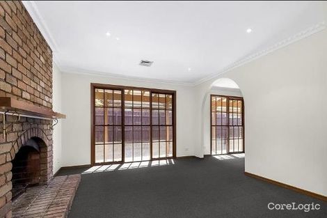 Property photo of 46 Paddington Avenue Carrum Downs VIC 3201